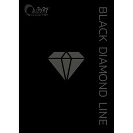HLT Black Diamond 2021