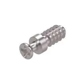 TI06ZL0000611 Дюбель d5х11 мм M6euro (замак)