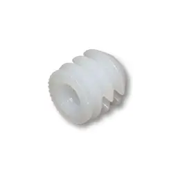 275-4177-200 Футорка пластм. м6х11