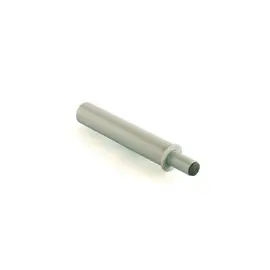 240.7078.06 Демпфер мебельный Metalimpex 10x50 мм серый