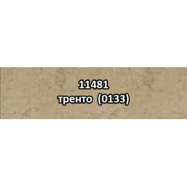 Плинтус столешн. д3м №0133 (13491216)
