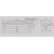 Ручка ракушка для мебели Валмакс FR-007 128 Cr, 128 мм, хром глянцевый светлый (ТЗ). - 1