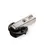 248-0N55-850-K1 Петля B-type 110/90 110/18 мм для стеклянных дверей