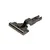 242-0975-054-00 Петля с доводчиком B-type Glissando i3 110/52/9 мм - 1
