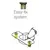 702-0BK4-054-00 Петля T-Type 110/45/5 мм с cистемой ускоренной сборки Easy-fix - 8