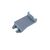 Доводчик (демпфер) мебельный Titusoft MD для металлических ящиков (комплект) арт.973-0X39-380-K2 Titus - 10