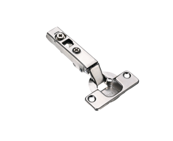 248-0T10-050-00 Петля S-type Plus 110/45/0 мм