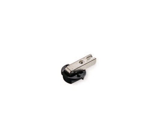 248-0N55-850-K1 Петля B-type 110/90 110/18 мм для стеклянных дверей