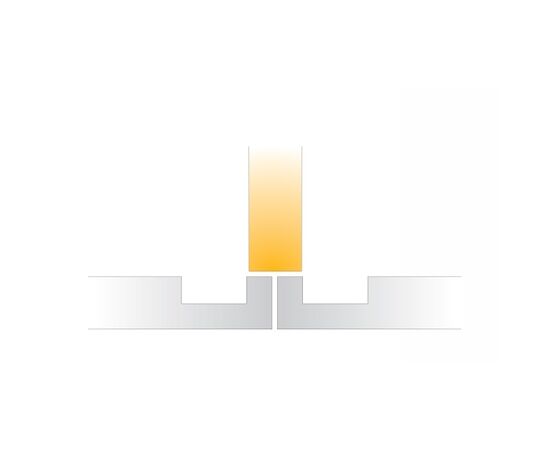 915-0032-050 Петля S-Type plus PUSH 110/48/9 мм - 7