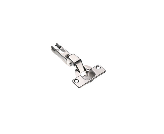 248-0G50-050-TL Петля B-type 110/48/9 мм