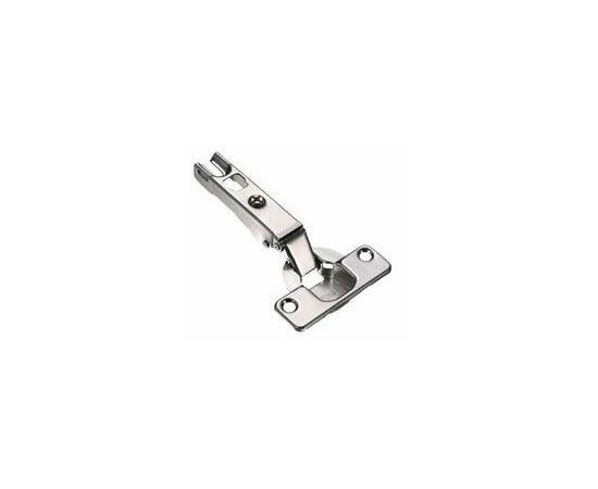 248-0K40-050-TL Петля B-type 110/48/0 мм