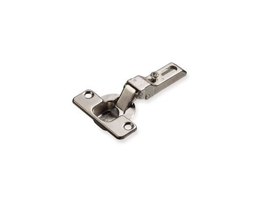 248-0R09-050-00 Петля B-type для холодильника 100/45/0 мм