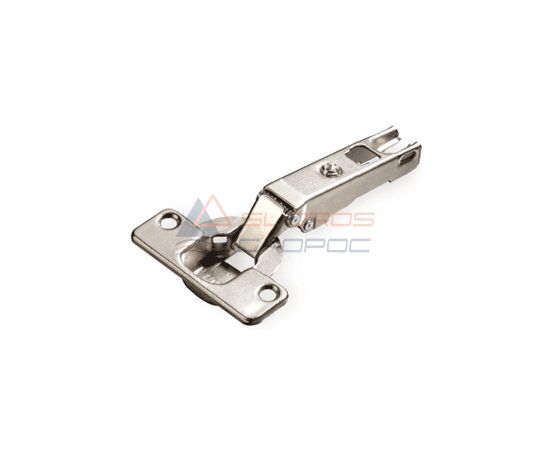 248-0G49-050-TL Петля B-type 110/48/0 мм - 1