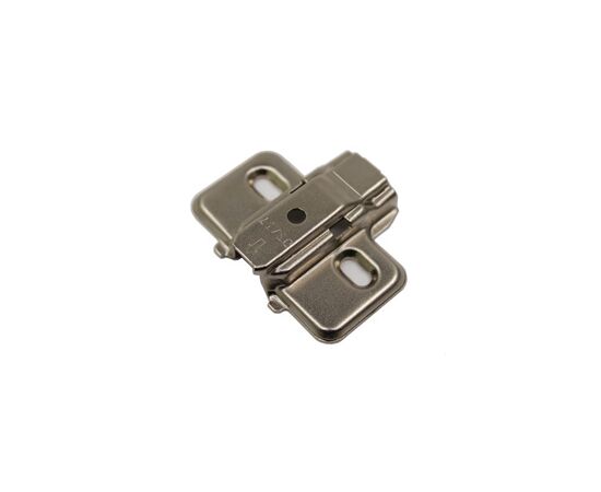 700-0NA3-054-00 Монтажная планка петли T-type F3 мм крест.