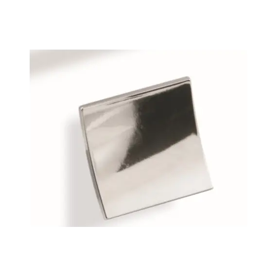 Ручка-модель FM-021 032 Cr глянцевый (ТЗ)