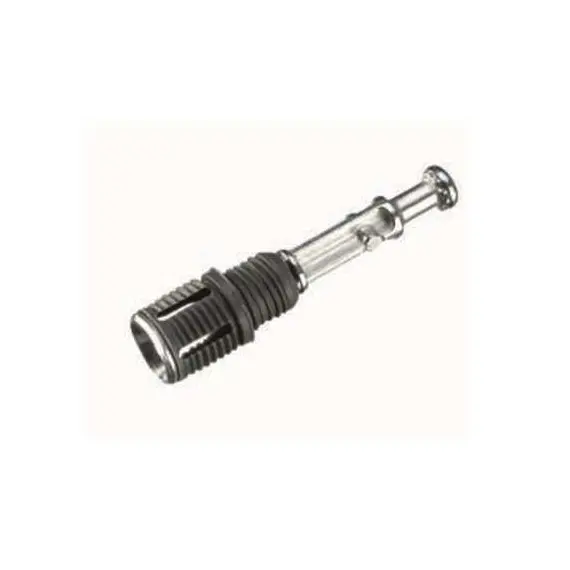 009537-885-K05 Эксцентриковая стяжка, комплект (005129+009537) - 1
