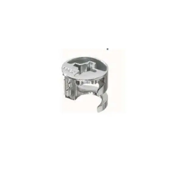 009537-885-K05 Эксцентриковая стяжка, комплект (005129+009537) - 5