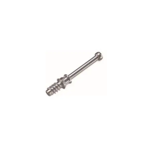 009537-885-K01 Эксцентриковая стяжка, комплект (009537+009435) - 1