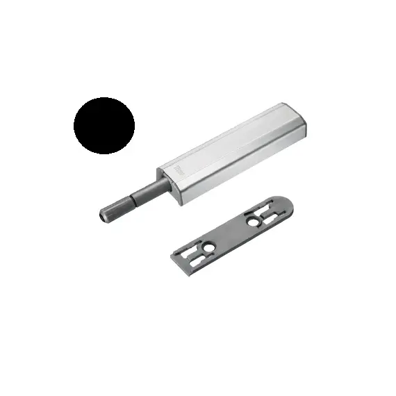 915-0W34-383-00 Толкатель Push Latch S2 TeraBlack