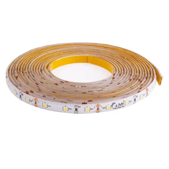 Z45T1L3-5/8-60K-E-WG LED STRIP 60 LED IP45, бабина 5 метров