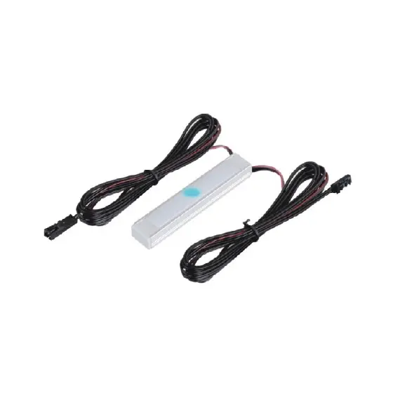 WYL-CT-BI-V16-01W Выключатель сенсорный MASTER 12VDC 36W, провод 2 м