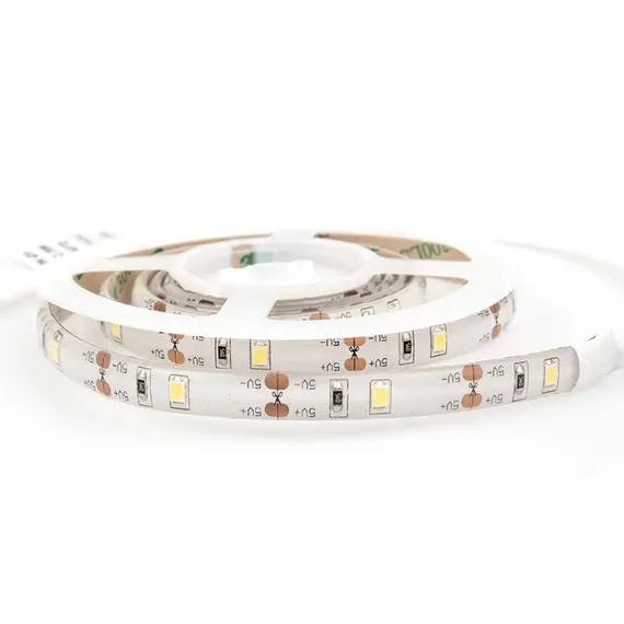 BLIX-1M-40K-01 LED лента BLIX LED 1 м 4000К 2,5W/1m - 1