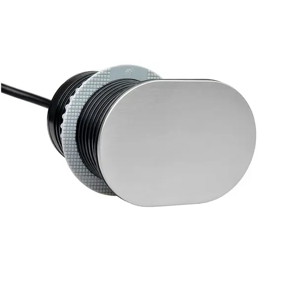 SLIDEBOX-1G1U-DE-01 Удлинитель SLIDE BOX 1xSchuco(розетка) 1xUSB, провод 1,9 м - 1