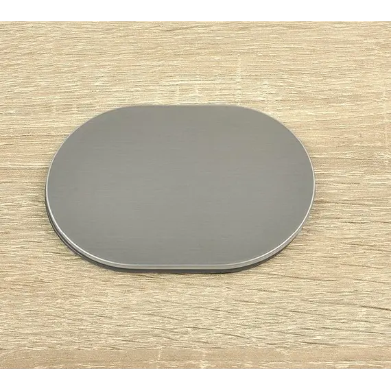 SLIDEBOX-1G1U-DE-01 Удлинитель SLIDE BOX 1xSchuco(розетка) 1xUSB, провод 1,9 м - 2