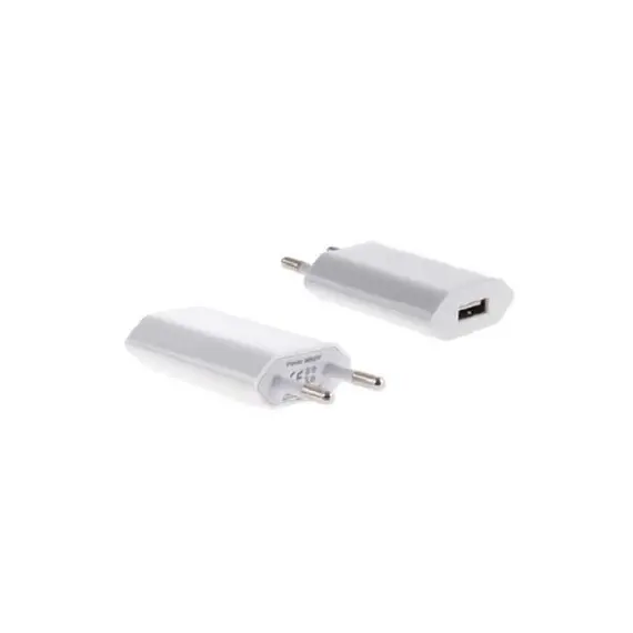 TRA-USB-BI-01 Зарядное устройство