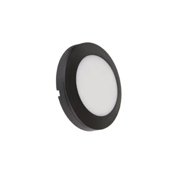ORBSLD5-CZ-ML-BC Светильник ORBIT SLIM 2 BASE
