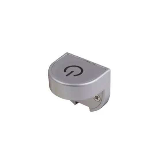 WYL-12V-36W-AL-01-WG Выключатель TOUCH SWITCH