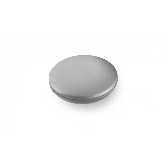 Ручка-грибок B-010 000 St светлый