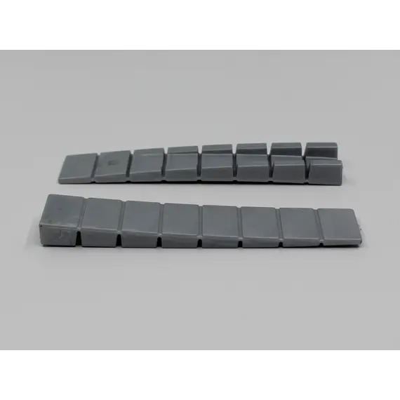 156930-MS Клин мебельный