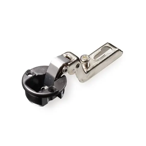 245-0009-850-00 Петля Miniprimat 95/18 мм