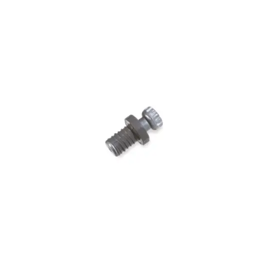 006627-880-001 Дюбель SYSTEM 6, Quickfit, d5x7,25 мм, темно-серый