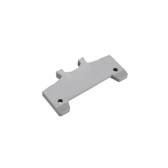 974-4752-380-00 Активатор Slidix TSC Plus для доводчиков Titus Slidix Centro, II, TA, TB, TC, TE, TF