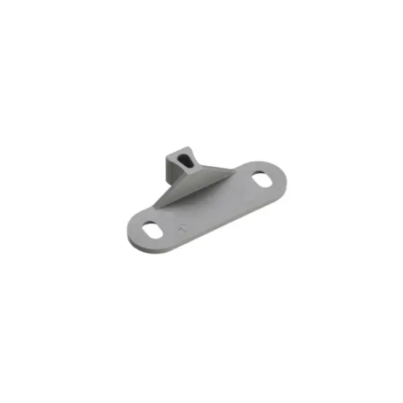 974-4748-380-00 Активатор Slidix SP14 для доводчиков Titus Slidix II, TA, TB, TC, TE, TF