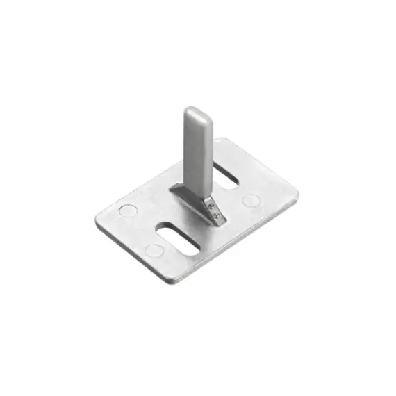 974-4757-380-00 Активатор Slidix TX40 для доводчиков Titus Slidix II, TA, TB, TC, TE, TF