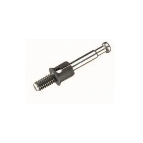 005685-880-001 Дюбель стяжной Quickfit 34х5