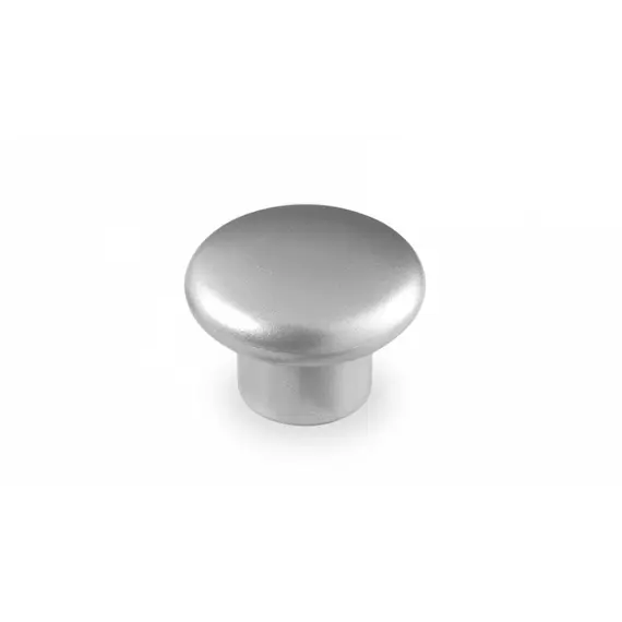 Ручка-грибок B-001 000 St светлый