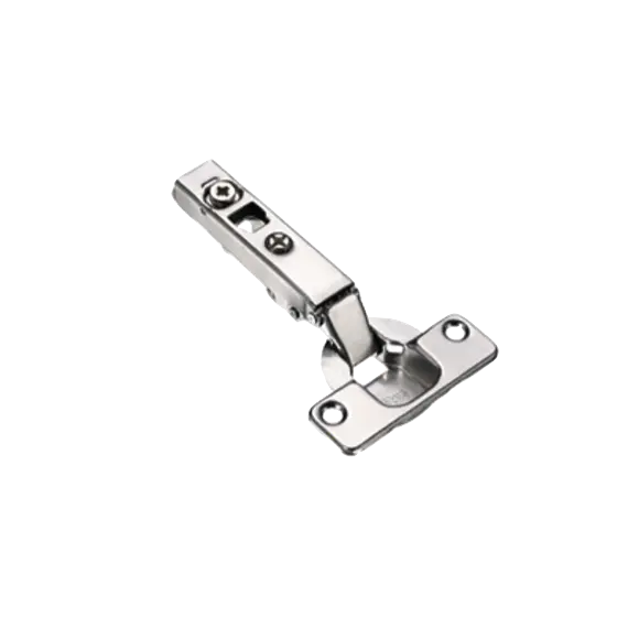 248-0T93-050-00 Петля S-type Plus 110/52/0 мм