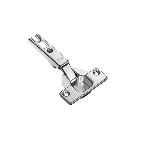 249-7301-050-TL Петля B-Type для толстых фасадов 93/52/0 мм