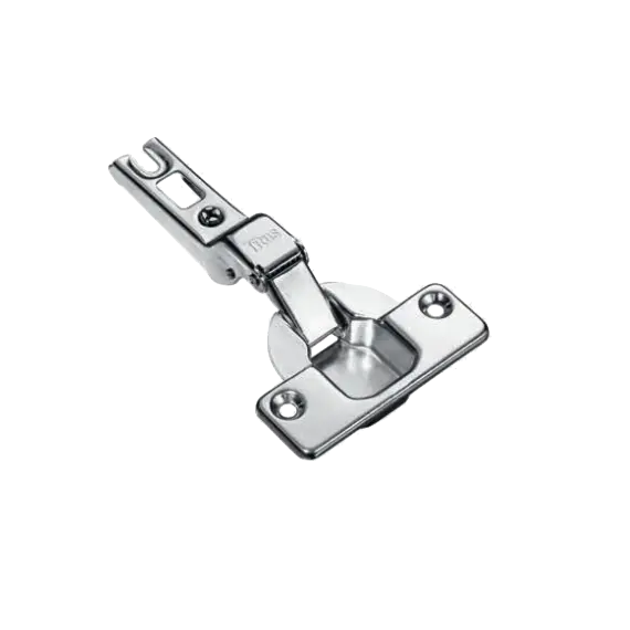 249-7302-050-TL Петля B-Type для толстых фасадов 93/52/10 мм