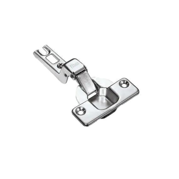 249-7303-050-TL Петля B-Type для толстых фасадов 93/52/18 мм