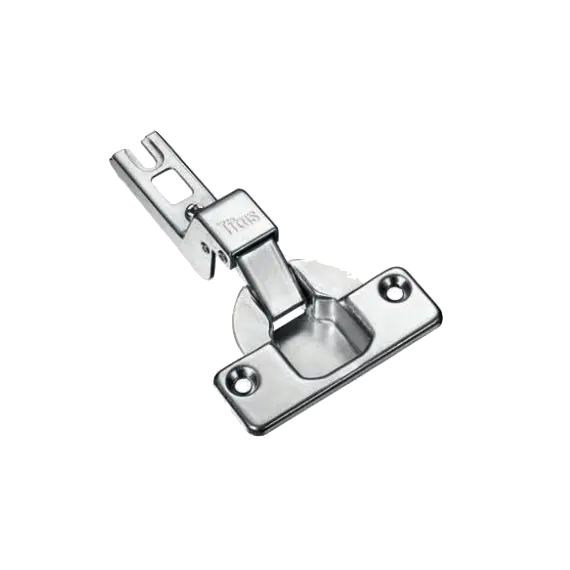 249-7304-050-TL Петля B-Type для толстых фасадов 93/52/22 мм