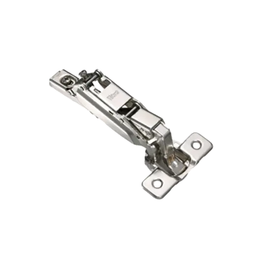 248-0R18-050-STG Петля S-Type 170/45/0 мм