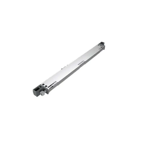 655-9152-040-K1 Комплект с механизмом Tacto Slimline Push Opening