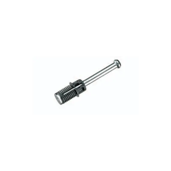 005554-880-001 Дюбель SYSTEM 5 Quickfit 34х8 мм