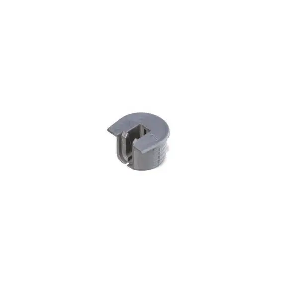 006473-831-001 Эксцентрик WEDGEFIX 20x12мм коричневый - 4