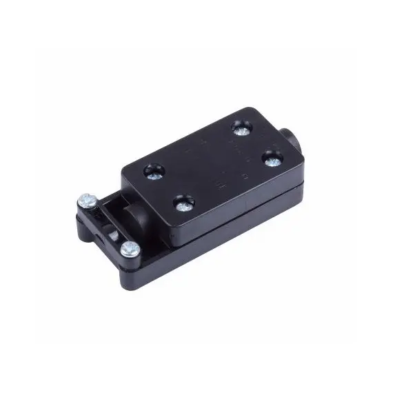 GNI-ZLA-IP54-V2 Коннектор IP54 для проводов 0,75-1,5 мм2